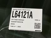Thumbnail of 2017 Green Go Clearcoat Dodge Challenger