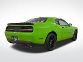 Thumbnail of 2017 Green Go Clearcoat Dodge Challenger