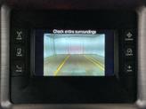 Thumbnail of 2017 Green Go Clearcoat Dodge Challenger