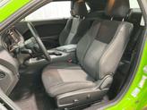 Thumbnail of 2017 Green Go Clearcoat Dodge Challenger