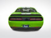 Thumbnail of 2017 Green Go Clearcoat Dodge Challenger