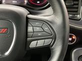 Thumbnail of 2017 Green Go Clearcoat Dodge Challenger