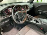 Thumbnail of 2017 Green Go Clearcoat Dodge Challenger