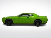 Thumbnail of 2017 Green Go Clearcoat Dodge Challenger