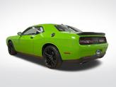 Thumbnail of 2017 Green Go Clearcoat Dodge Challenger
