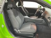 Thumbnail of 2017 Green Go Clearcoat Dodge Challenger