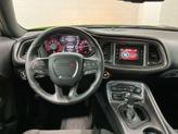 Thumbnail of 2017 Green Go Clearcoat Dodge Challenger