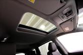 Thumbnail of 2021 Brown Honda Odyssey