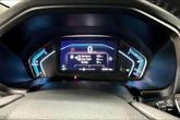 Thumbnail of 2021 Brown Honda Odyssey