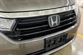 Thumbnail of 2021 Brown Honda Odyssey