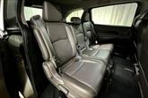 Thumbnail of 2021 Brown Honda Odyssey
