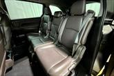 Thumbnail of 2021 Brown Honda Odyssey