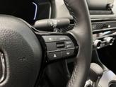 Thumbnail of 2026 Sa Honda Civic