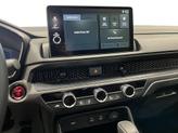 Thumbnail of 2026 Platinum White Pearl Honda CR-V Hybrid
