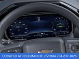 Thumbnail of 2026 Cypress Chevrolet Silverado 1500