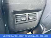 Thumbnail of 2023 Glacier Blue Metallic Chevrolet Colorado
