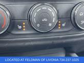 Thumbnail of 2024 Summit White Chevrolet Trax