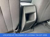 Thumbnail of 2024 Summit White Chevrolet Trax