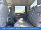 Thumbnail of 2023 Summit White GMC Sierra 1500