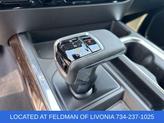 Thumbnail of 2023 Summit White GMC Sierra 1500