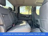 Thumbnail of 2023 Summit White GMC Sierra 1500