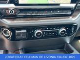 Thumbnail of 2023 Summit White GMC Sierra 1500