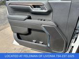 Thumbnail of 2023 Summit White GMC Sierra 1500