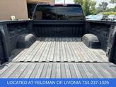 Thumbnail of 2023 Dark Ash Metallic Chevrolet Silverado 1500