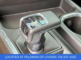Thumbnail of 2023 Dark Ash Metallic Chevrolet Silverado 1500