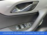 Thumbnail of 2023 Blue Glow Metallic Chevrolet Blazer