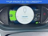 Thumbnail of 2019 Nightfall Gray Metallic Chevrolet Bolt EV