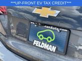 Thumbnail of 2019 Nightfall Gray Metallic Chevrolet Bolt EV