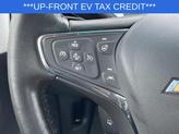 Thumbnail of 2019 Nightfall Gray Metallic Chevrolet Bolt EV