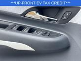 Thumbnail of 2019 Nightfall Gray Metallic Chevrolet Bolt EV