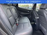 Thumbnail of 2019 Nightfall Gray Metallic Chevrolet Bolt EV