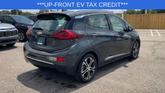 Thumbnail of 2019 Nightfall Gray Metallic Chevrolet Bolt EV