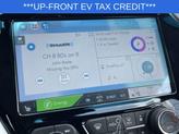 Thumbnail of 2019 Nightfall Gray Metallic Chevrolet Bolt EV