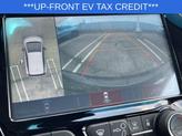 Thumbnail of 2019 Nightfall Gray Metallic Chevrolet Bolt EV
