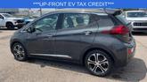 Thumbnail of 2019 Nightfall Gray Metallic Chevrolet Bolt EV