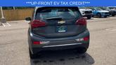 Thumbnail of 2019 Nightfall Gray Metallic Chevrolet Bolt EV