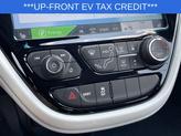 Thumbnail of 2019 Nightfall Gray Metallic Chevrolet Bolt EV