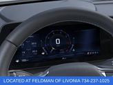 Thumbnail of 2026 Summit White Chevrolet Traverse