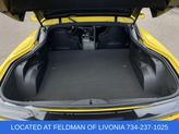 Thumbnail of 2019 Corvette Racing Yellow Tintcoat Chevrolet Corvette