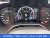 Thumbnail of 2019 Corvette Racing Yellow Tintcoat Chevrolet Corvette
