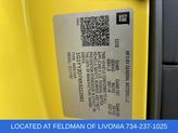 Thumbnail of 2019 Corvette Racing Yellow Tintcoat Chevrolet Corvette