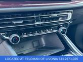 Thumbnail of 2024 Sterling Gray Metallic Chevrolet Traverse