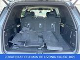 Thumbnail of 2024 Sterling Gray Metallic Chevrolet Traverse