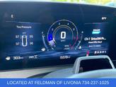 Thumbnail of 2024 Sterling Gray Metallic Chevrolet Traverse