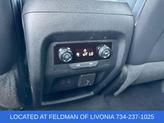 Thumbnail of 2024 Sterling Gray Metallic Chevrolet Traverse