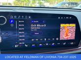Thumbnail of 2024 Sterling Gray Metallic Chevrolet Traverse